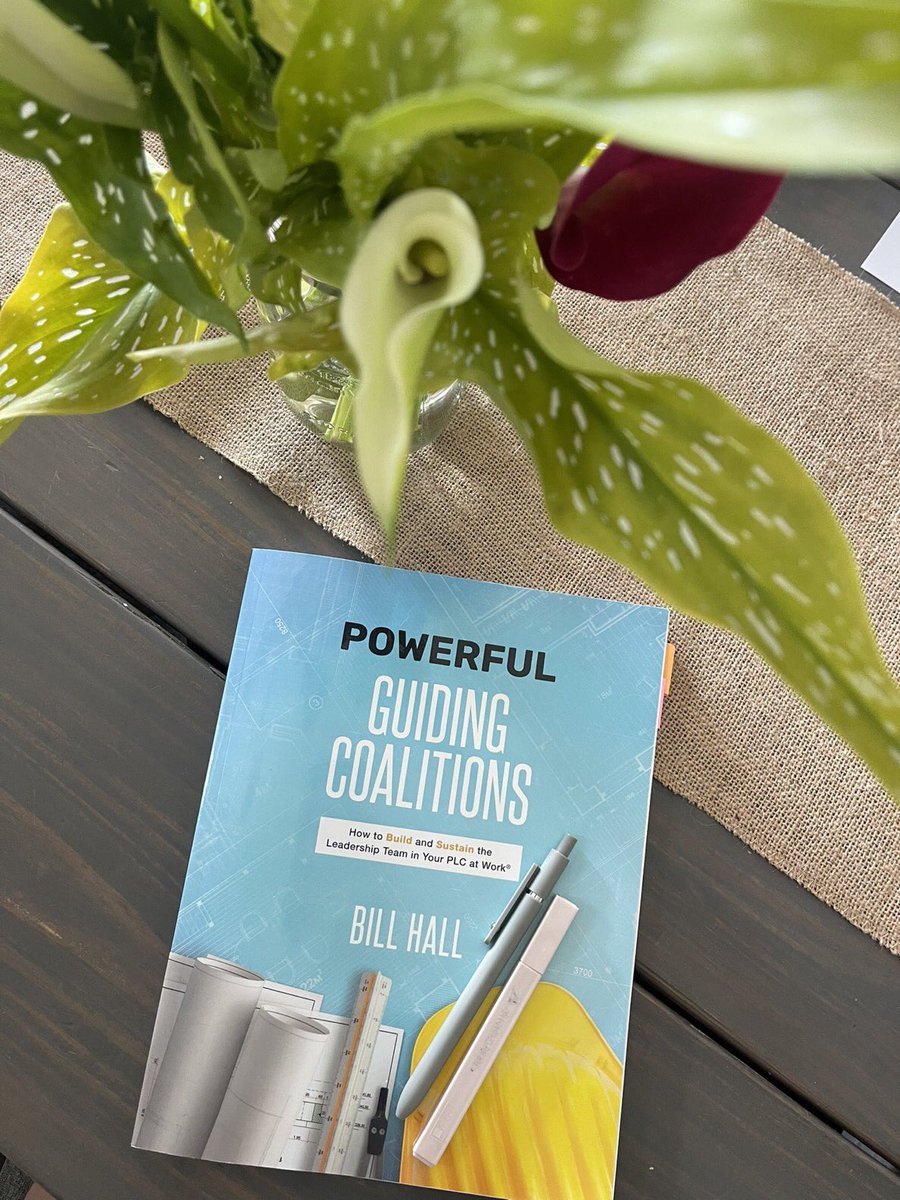 Bill Hall tweet media