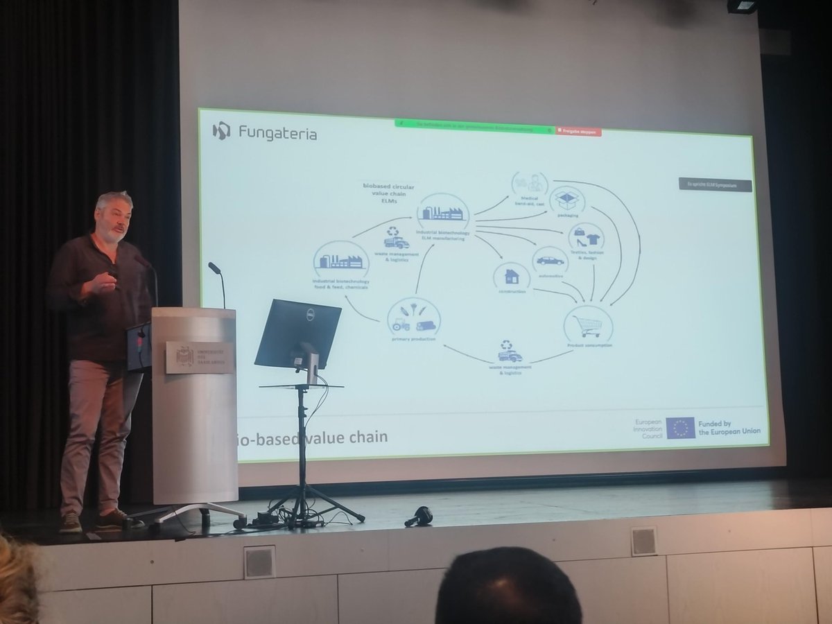 Leibniz_INM tweet media