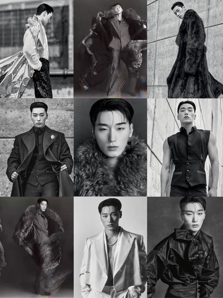 sankaissed's tweet photo. CHOI SAN THE MAN THAT YOU ARE https://t.co/C2NqaRSv1P