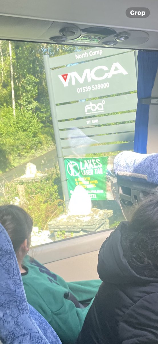 @mrscottom tweet media