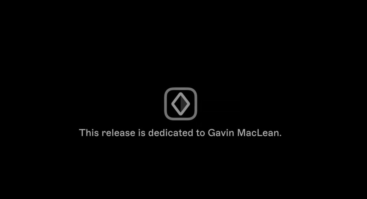 Tim Davies tweet media