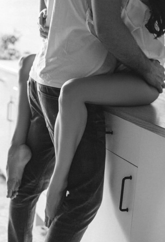 Tru (@t_truelovesong) on Twitter photo 