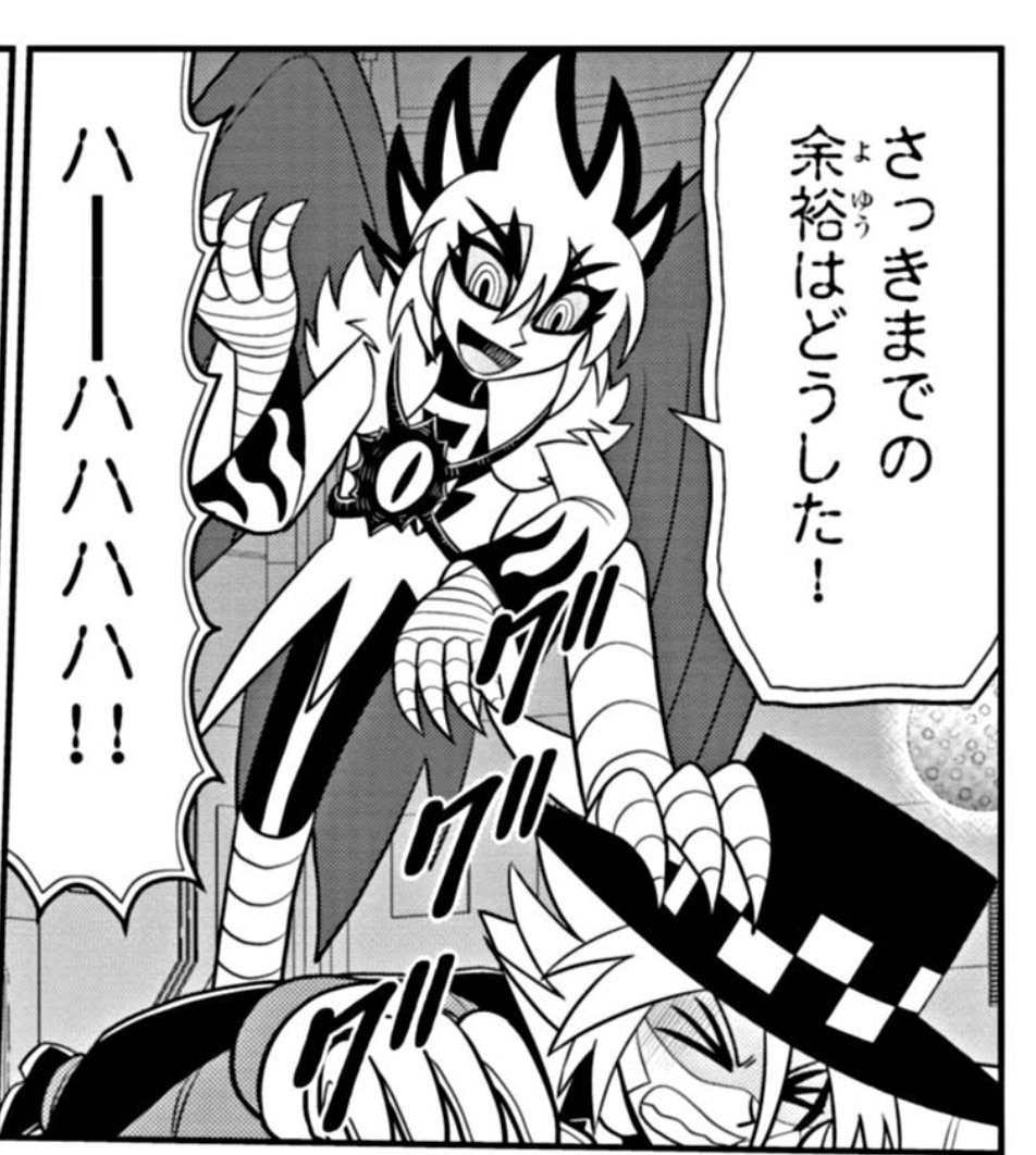 작가취향 한결같아서 좋다