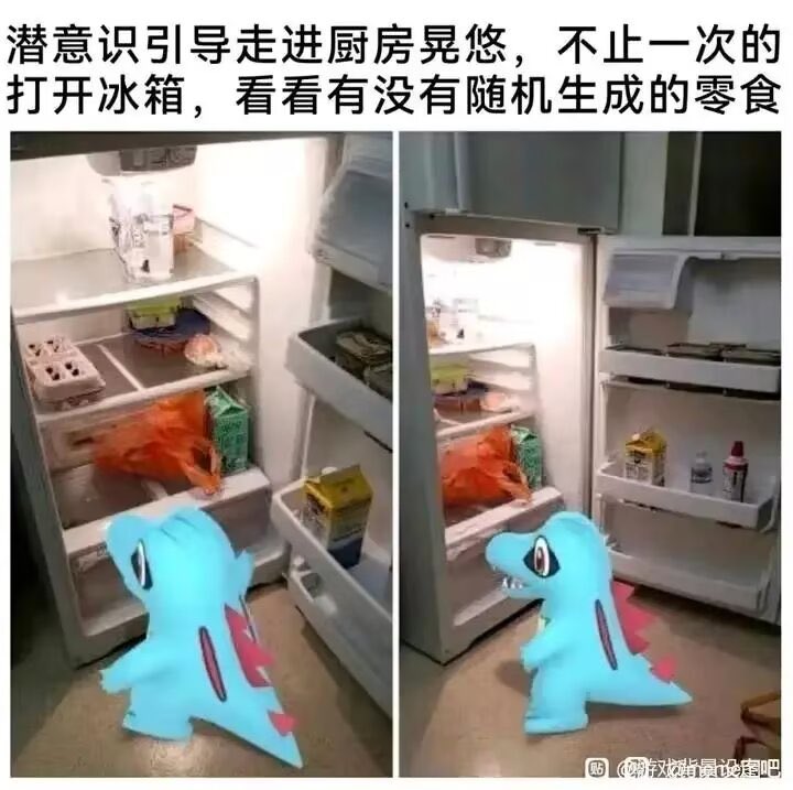 媒体预览