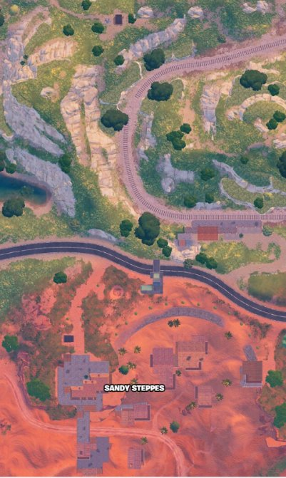 PWR alex tweet media