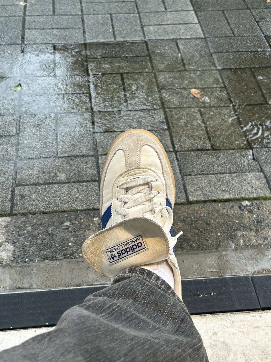 _nibobobo_'s tweet image. 全然投稿してないからほぼ空気
#日常垢 
#日常垢さんとつながりたい