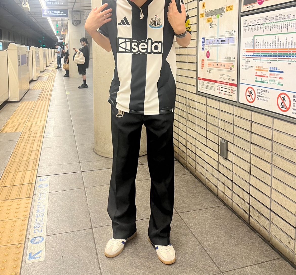 _nibobobo_'s tweet image. 全然投稿してないからほぼ空気
#日常垢 
#日常垢さんとつながりたい