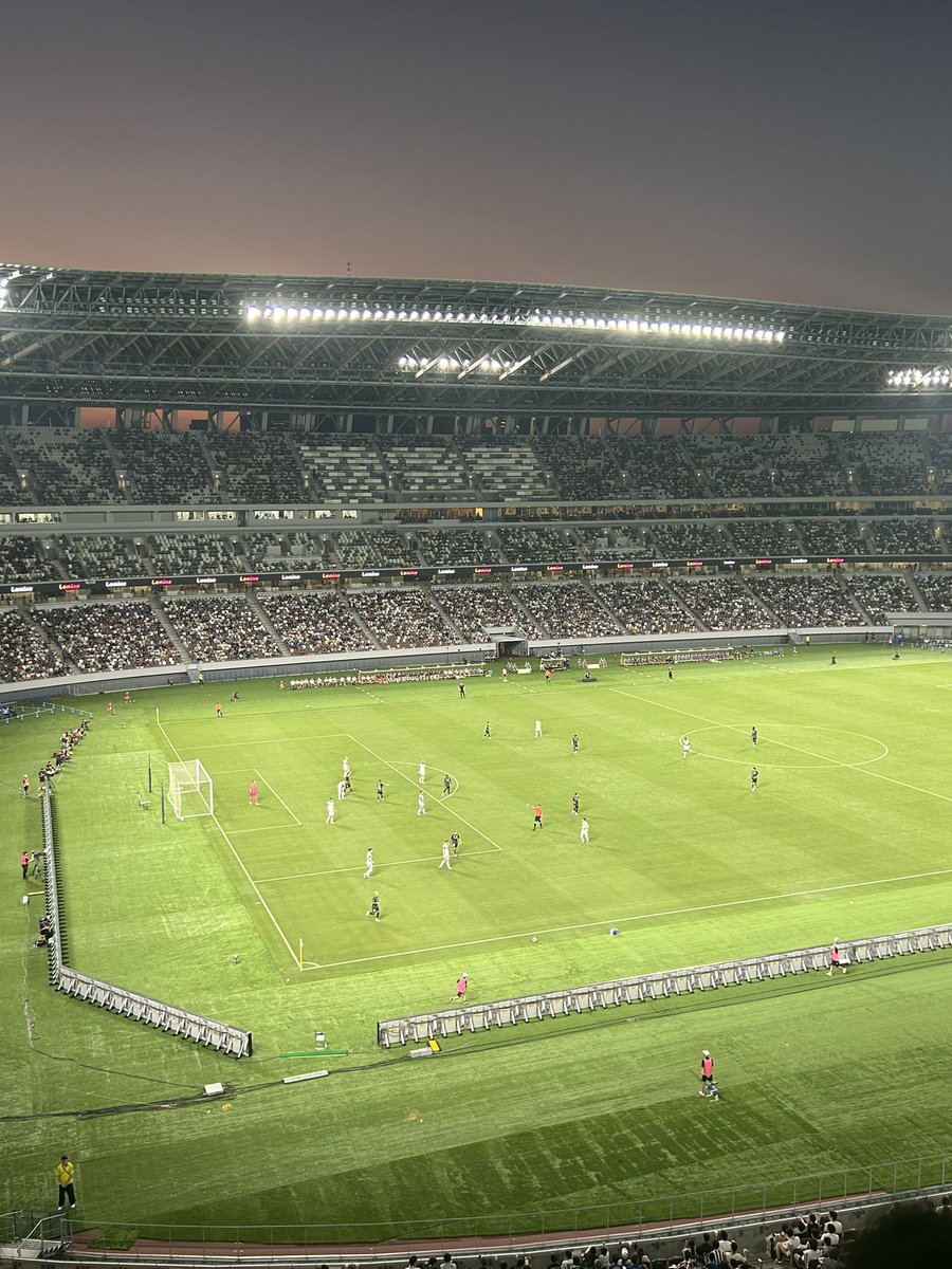 _nibobobo_'s tweet image. 全然投稿してないからほぼ空気
#日常垢 
#日常垢さんとつながりたい