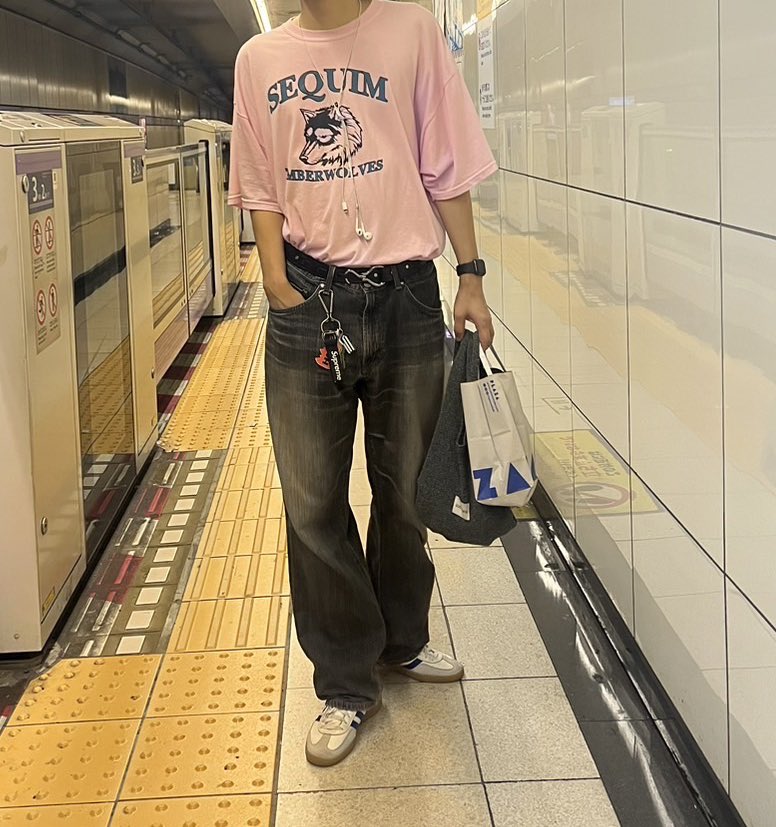 _nibobobo_'s tweet image. 全然投稿してないからほぼ空気
#日常垢 
#日常垢さんとつながりたい