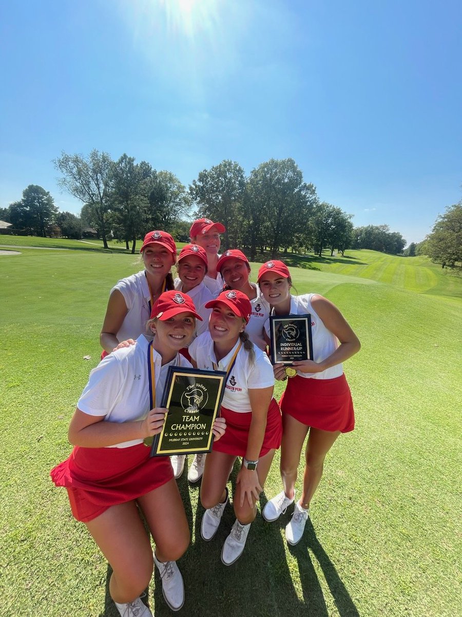 RHONDA CAMPBELL tweet media