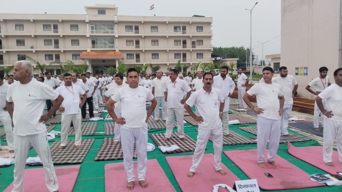 <a href="/bst_official/">भारत स्वाभिमान, मुख्यालय-हरिद्वार</a> <a href="/bstpunjab/">Bharat Swabhiman Trust Punjab (official)</a> <a href="/LaxmiDuttSharm7/">Laxmi Dutt Sharma. HP</a> <a href="/BstHimachal/">Bharat Swabhiman Trust Himachal (Official)</a>