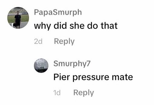 No Context Brits tweet media