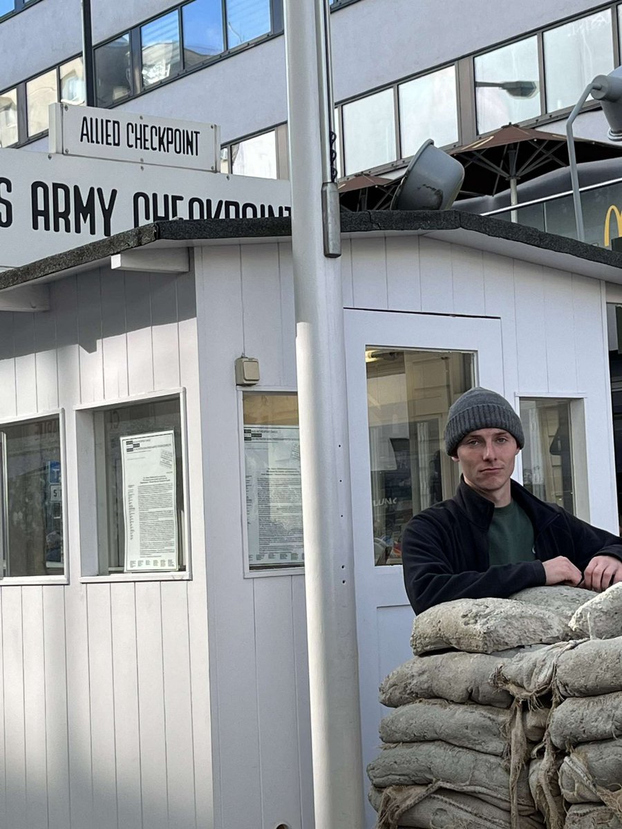 Troy Beanie FC tweet media