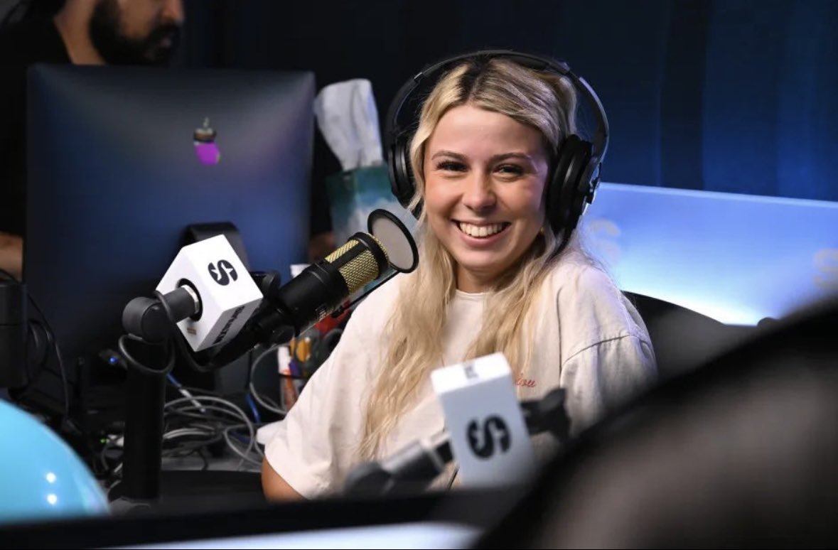 Troy Beanie FC tweet media