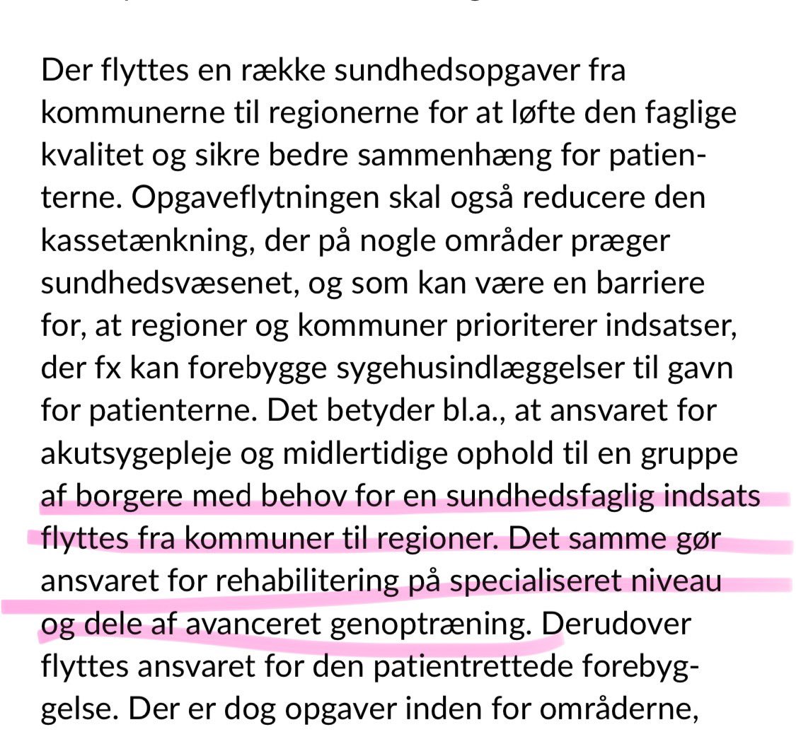 Ask L. Abildgaard tweet media