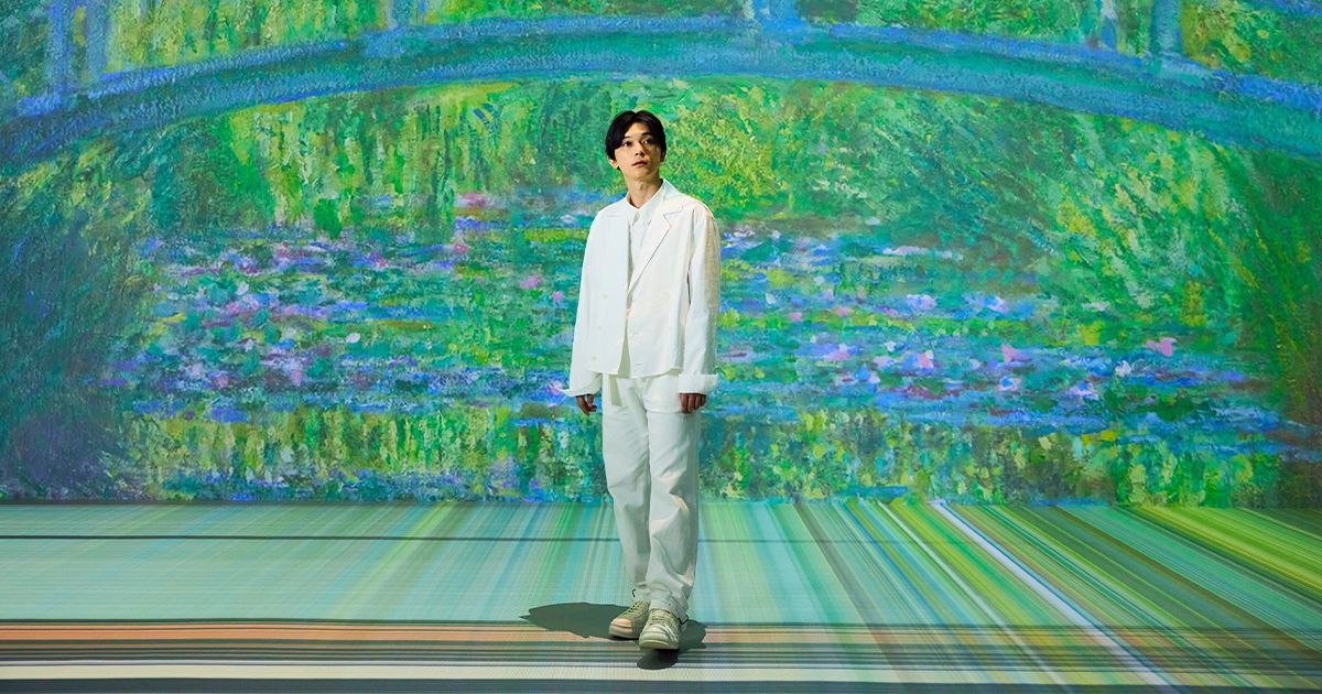 WWDJAPAN tweet media