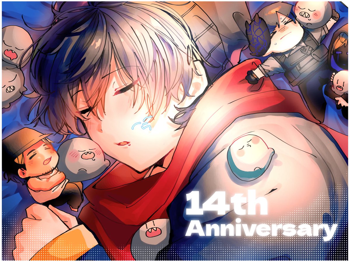 14b liquid【110634.com】.siy