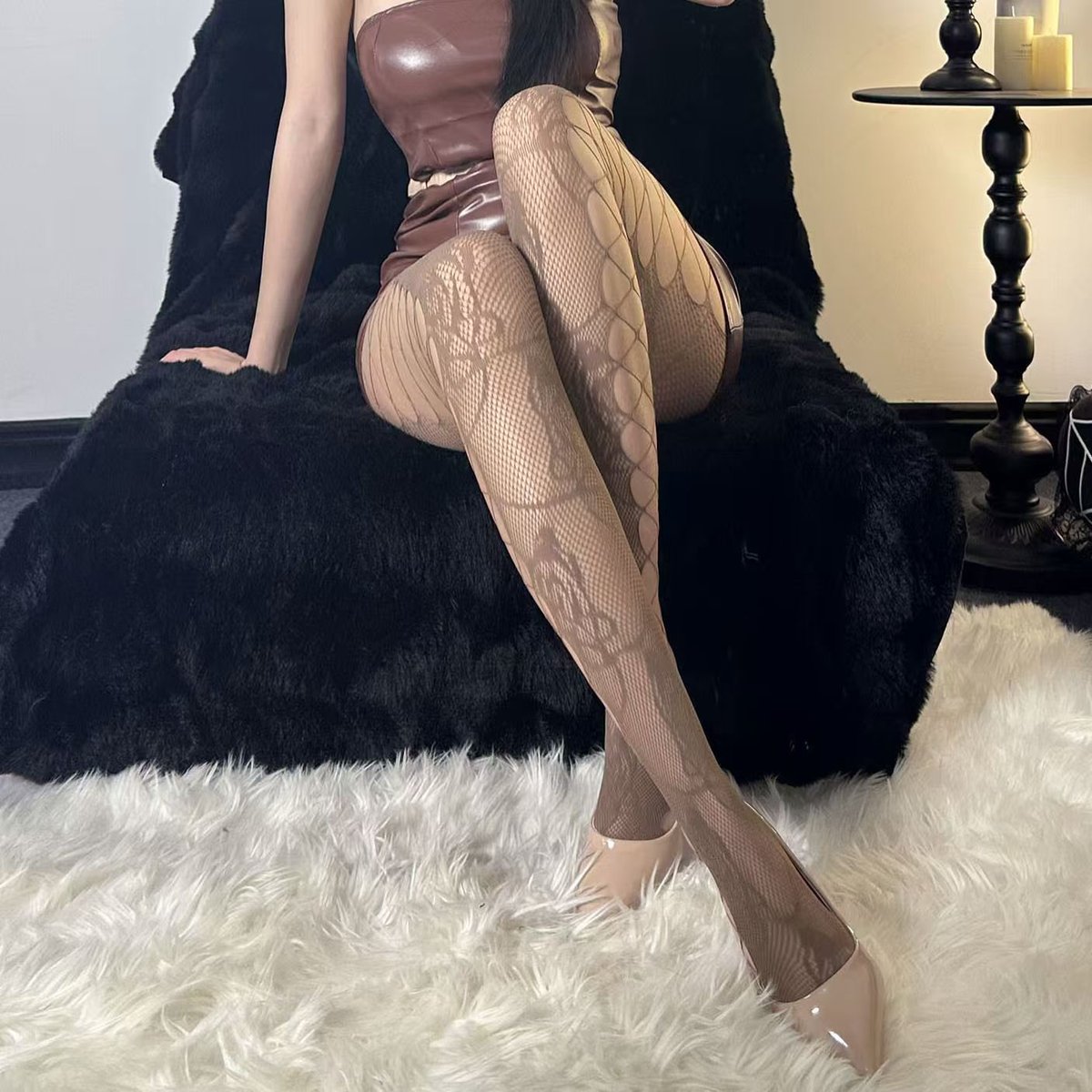 CSYPYY's tweet image. 怀化可约