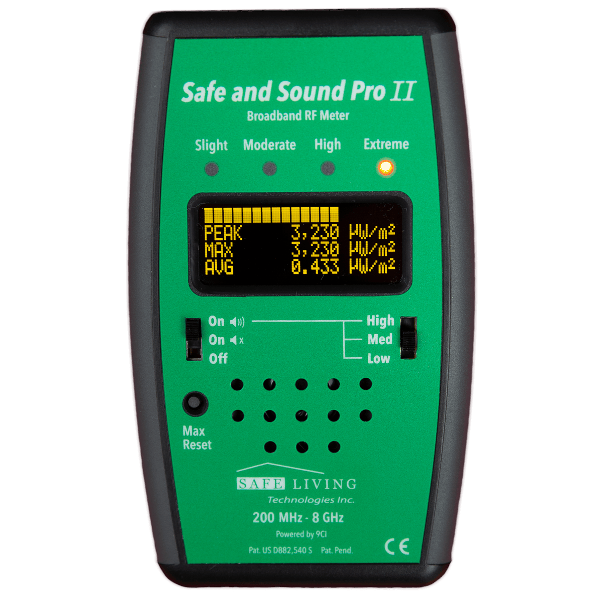 Rusty ⚡️: Solar Powered ☀️ tweet media