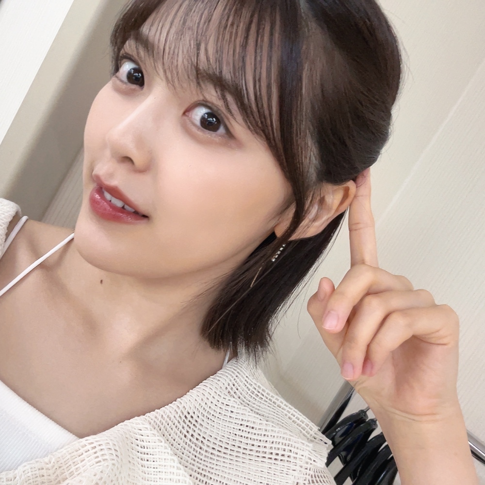 柚菜
