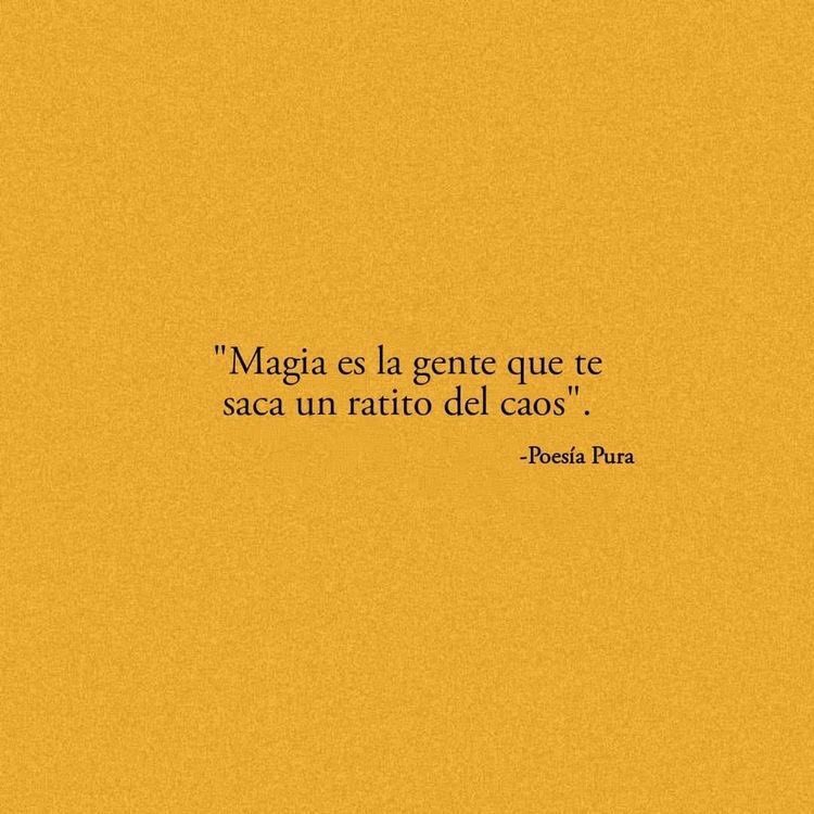 Excelente día para todos 😉🙌🏽