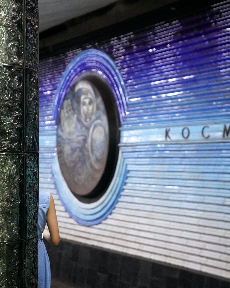 Retrotravels tweet media