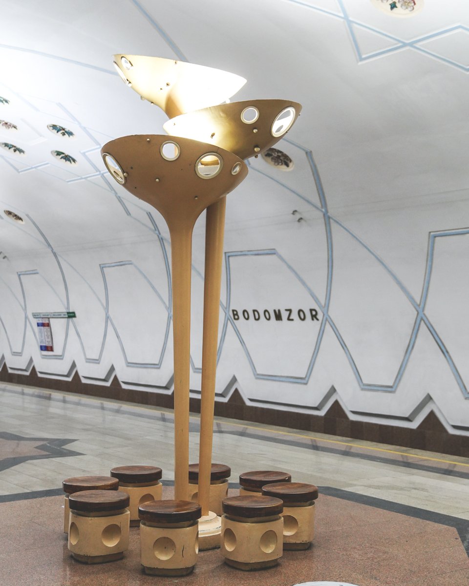 Retrotravels tweet media