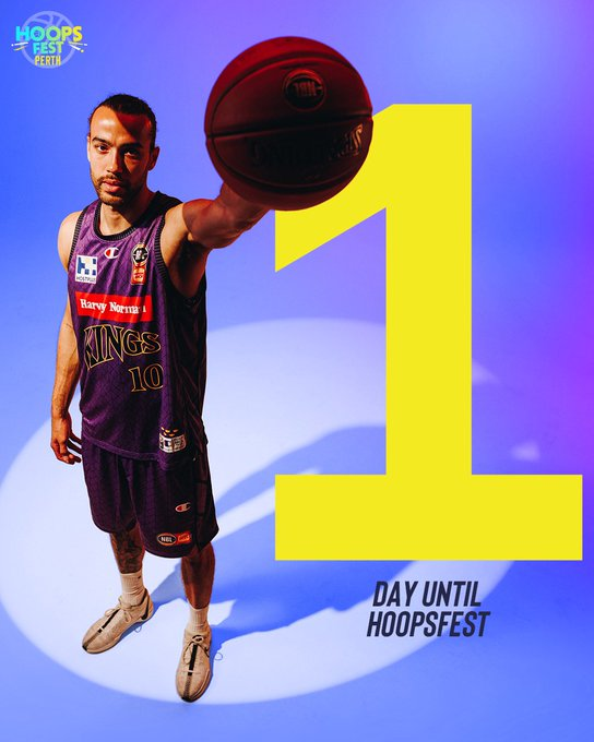 Basketball Blokes tweet media