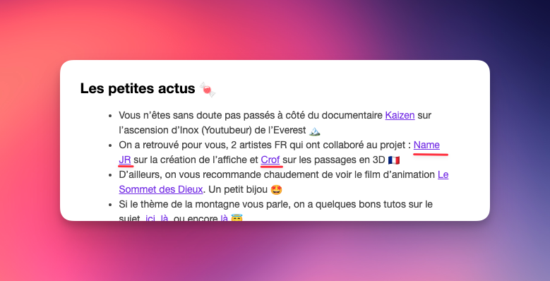 TUTO.COM tweet media