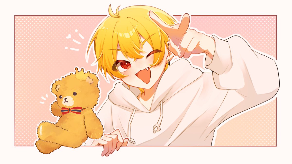 中野あるま on X