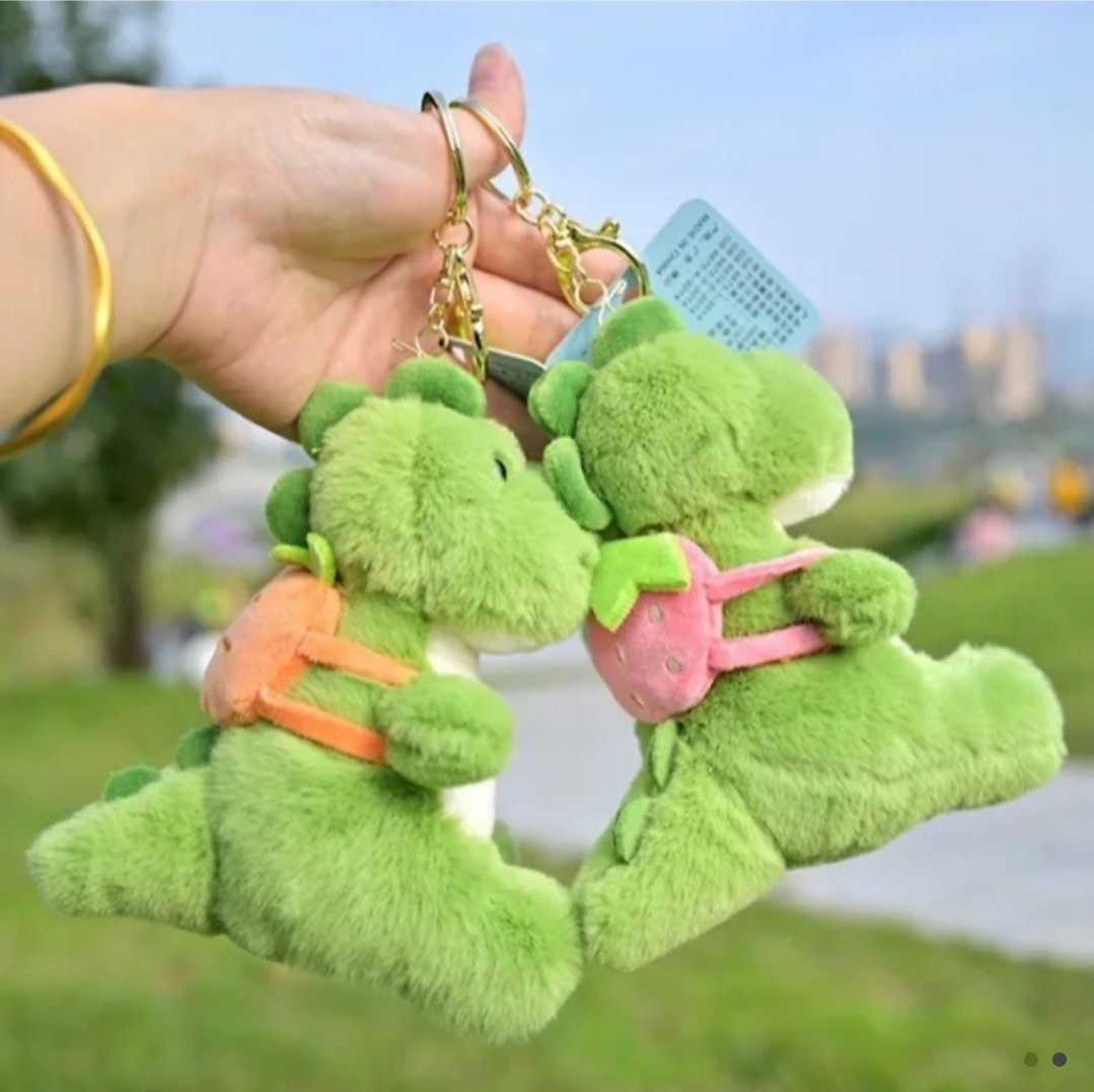 다이놋스 tweet media