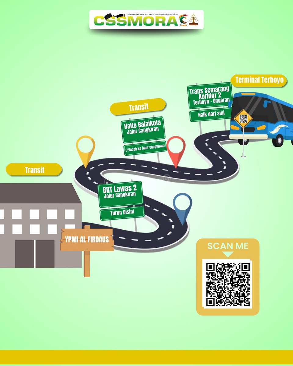 CSSMoRA's tweet photo. https://t.co/I0rTNux6rY
