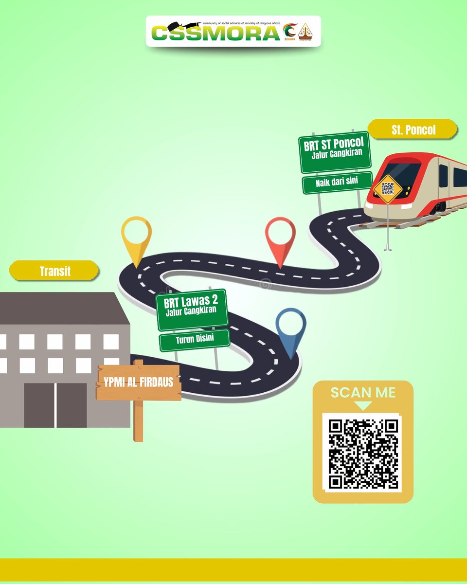 CSSMoRA's tweet photo. https://t.co/I0rTNux6rY
