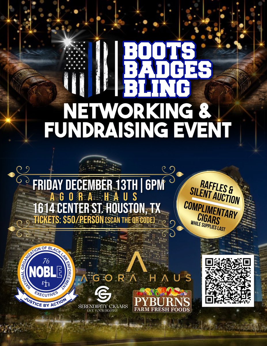 NOBLE Houston (@noblehouston2) on Twitter photo 