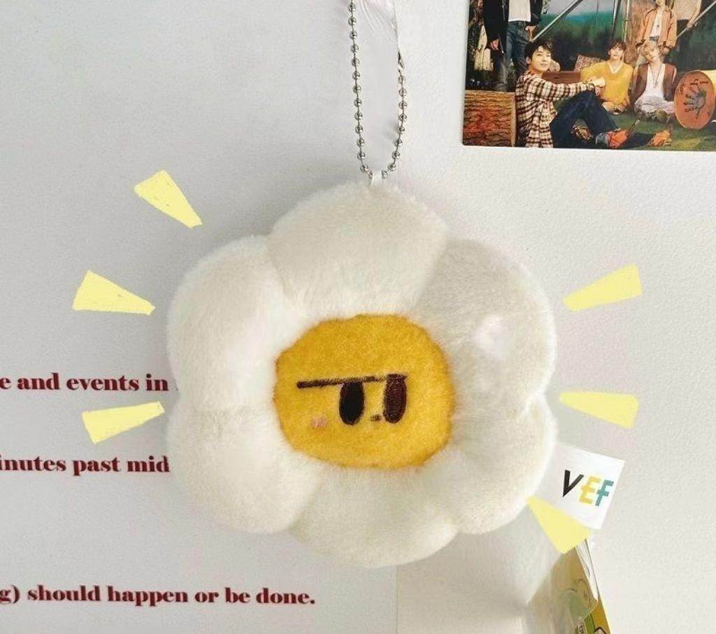 thinkerlife_id's tweet photo. ⋆.˚ ᡣ𐭩 .𖥔˚OPEN PO 𐙚˙⋆.˚ ᡣ𐭩

𐙚Hoshi tiger doll keychain.𖥔
𐙚Face sun doll keychain.𖥔

Price : IDR 30.000/ea || DP 15.000
Pre-order : 18 September-29 September

dm me for questions! 
[rt &amp; like are very appreciated💗] https://t.co/VjhOpTloMo