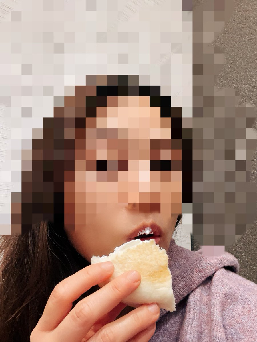 珍奶全糖 tweet media