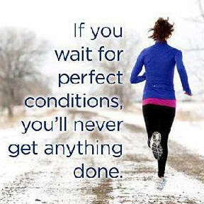 Nnodim Solomon Chidiebere (@nnodimsc) on Twitter photo 