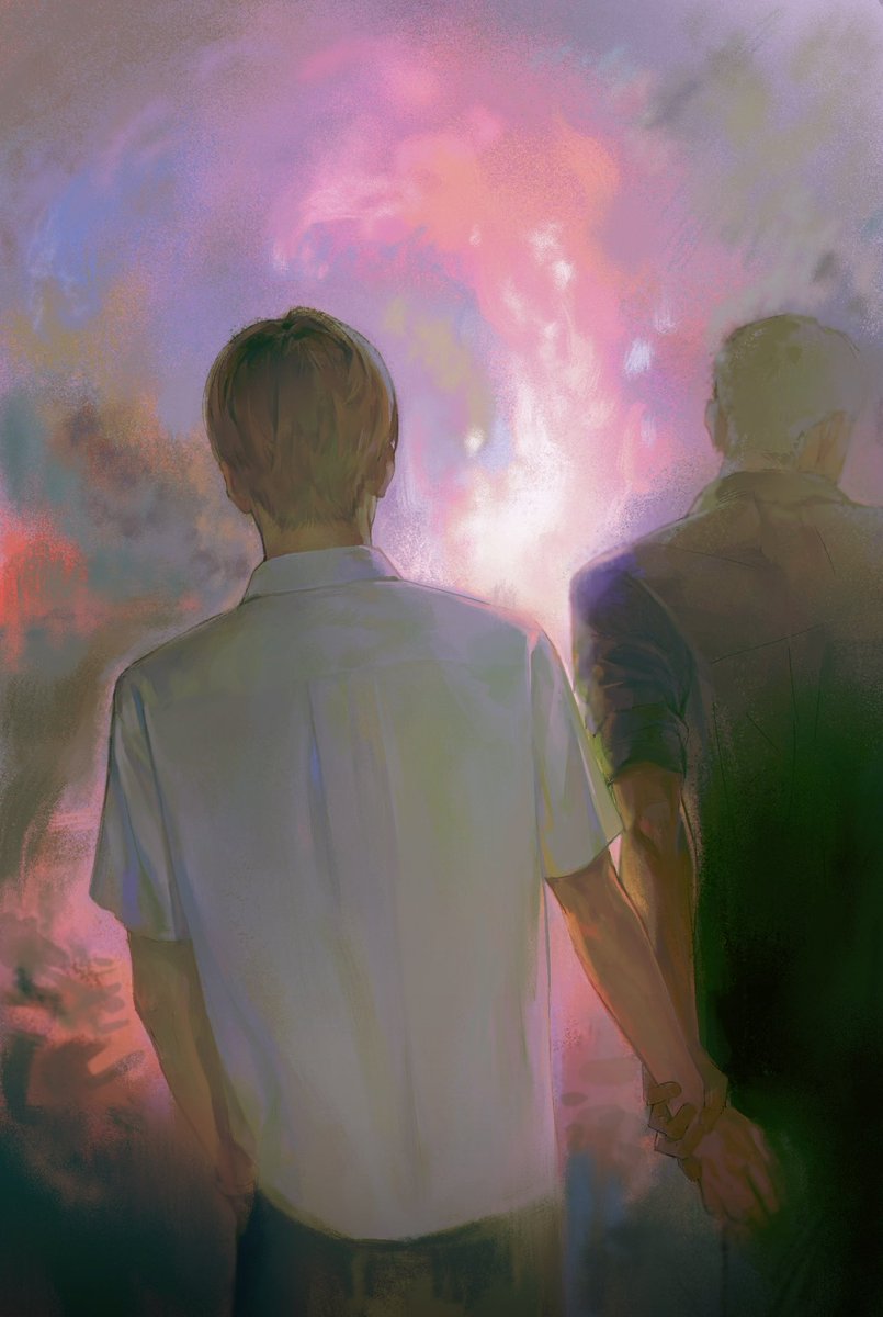 longlongGui's tweet image. 。☆◎。*☆◎。*・゜゜