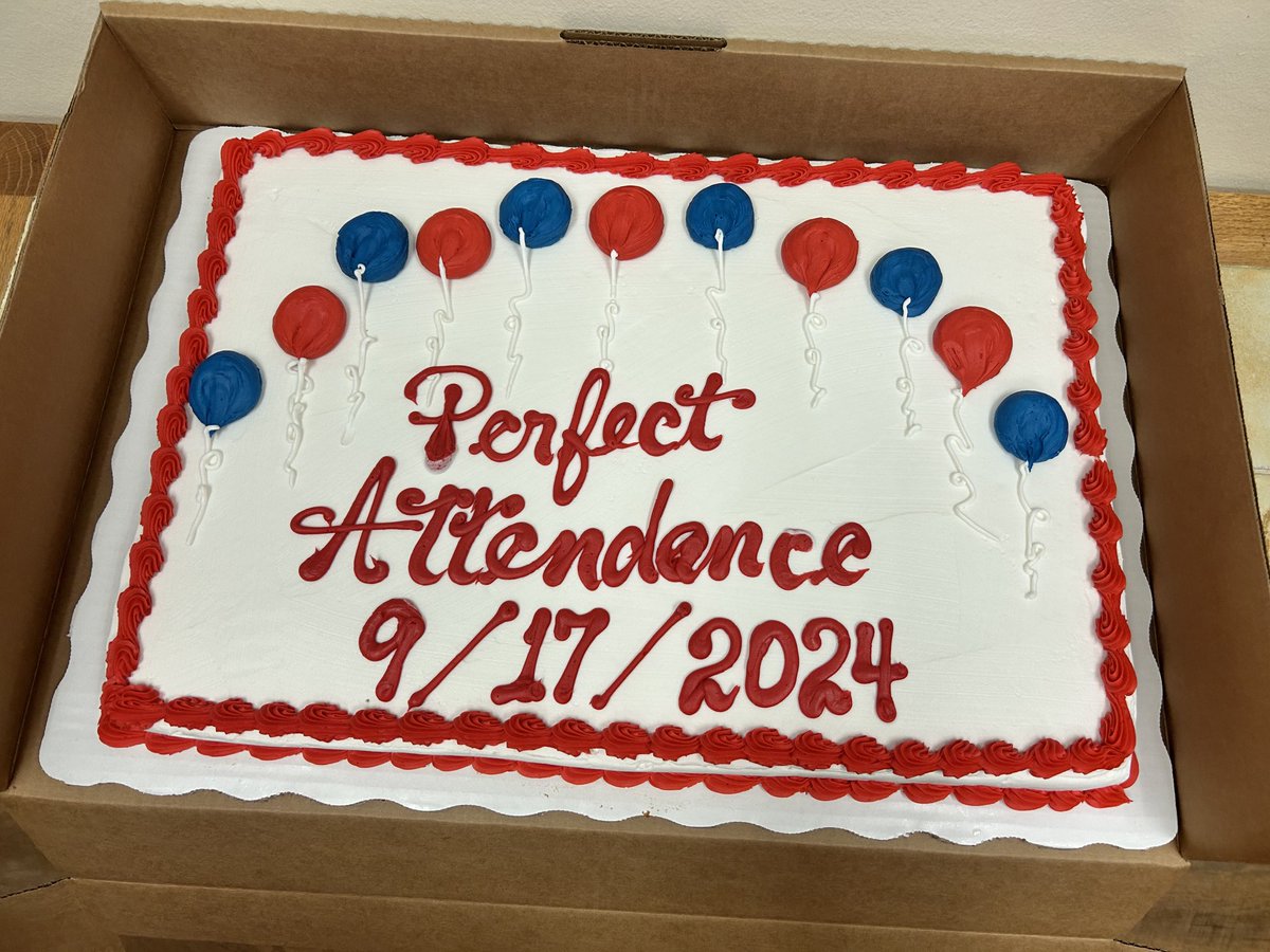Cummings_Alief's tweet image. Staff@Cummings achieved Perfect Attendance.  We show up and give our students what they need!
⁦@Cummings_Alief⁩ ⁦@AliefISD⁩ ⁦@Aliefsneed⁩  ⁦@Youens_Gators⁩ #setUpforSuccess!! #cummingsstyle