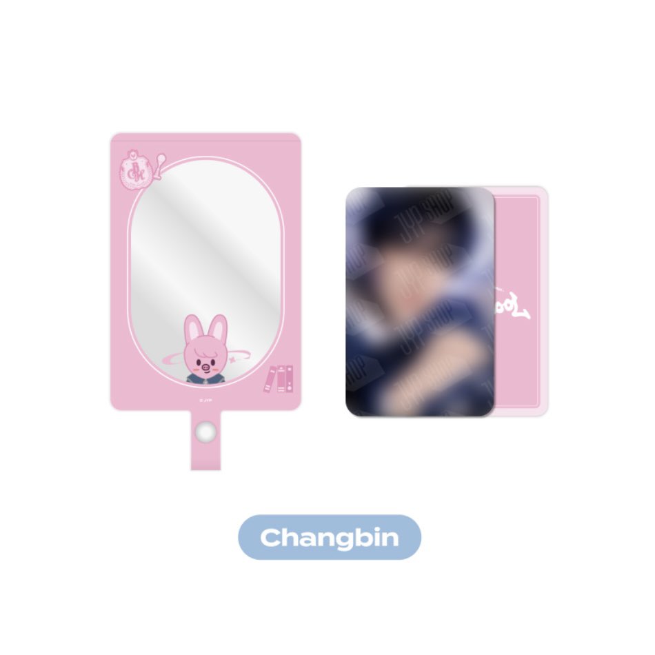 🔮매직스쿨 폰탭 #rt 이벤트🔮

돼끼 폰탭만 세개인 이슈로 나눔해요🫶
핸드폰에 귀여운 돼끼 심으실 분 찾습니다 ~

23일에 당발 ₍ᐢ ›_‹ ᐢ₎