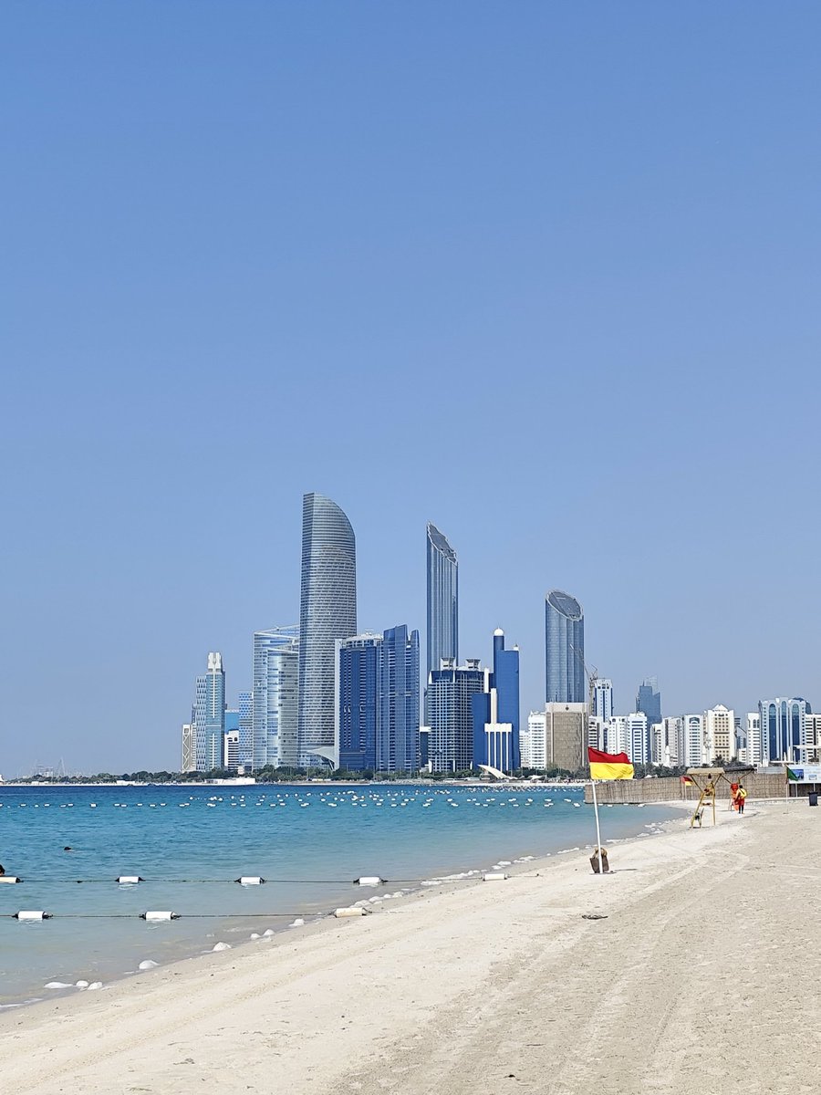IsaacLesueur's tweet photo. 🇦🇪 https://t.co/2Skh3rpjJk