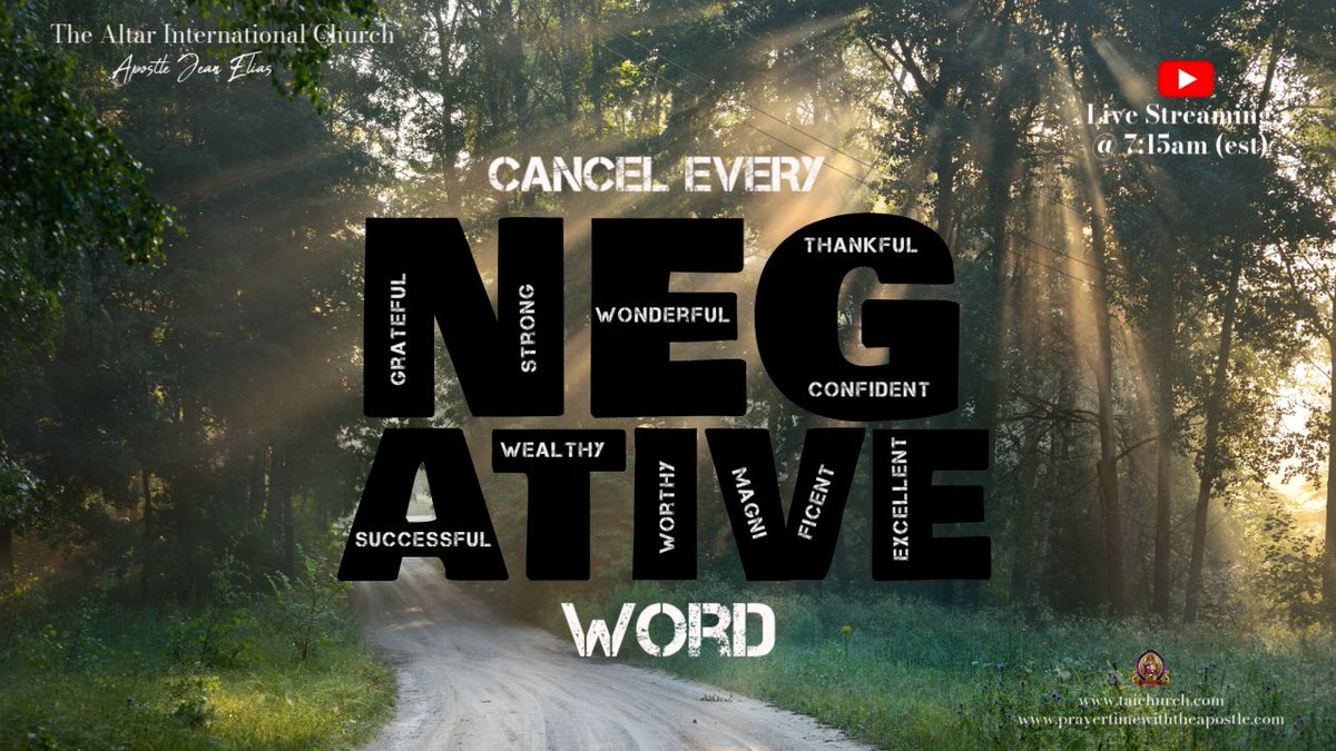 BeLivelyStones's tweet photo. Is your life stagnate?   Tune in now.  We are Live!  

https://t.co/K2j42WcIl9 https://t.co/nMOzgd8VgE