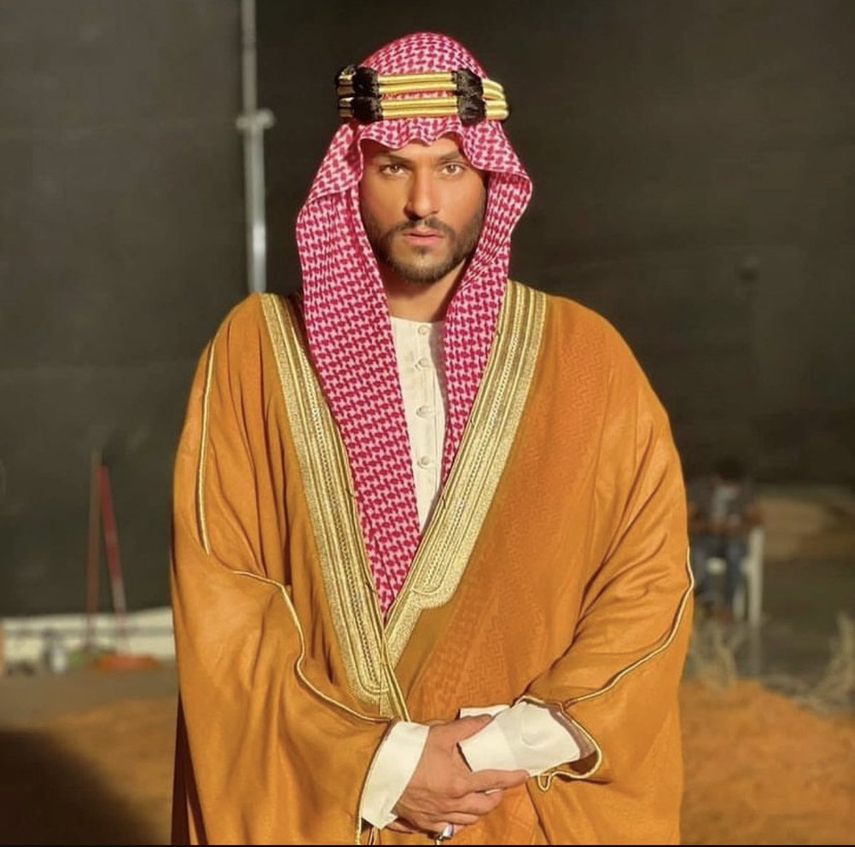 Ibrhaim Aldosaimani ابراهيم الدسيماني (@ibrahim_aldos) on Twitter photo كل عام والمملكة العربية السعودية بخير 🫶 كل عام والمملكة العربية السعودية بخير 🫶