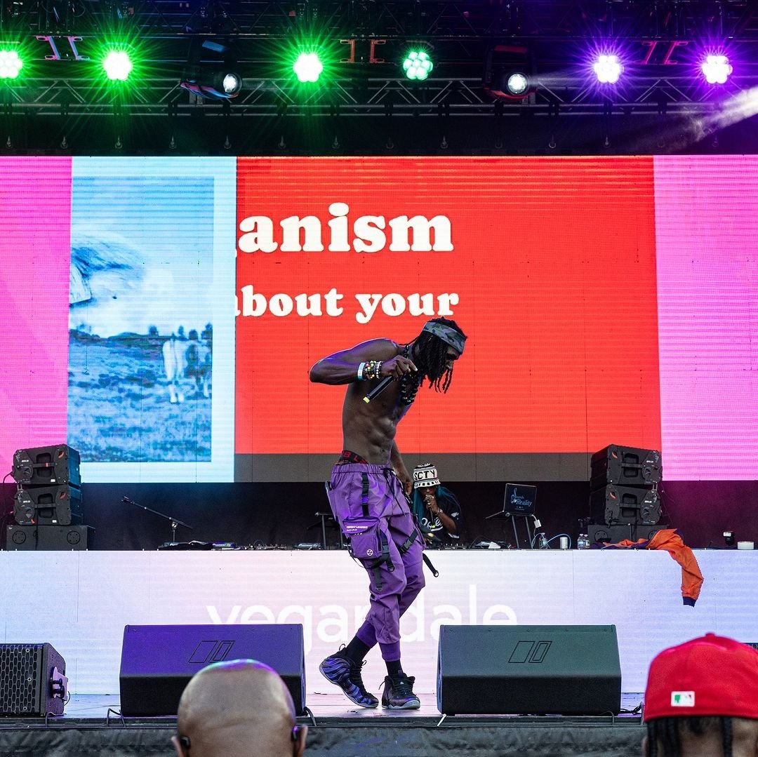 " Purple just might be my color " 💜♈️🎶🎤