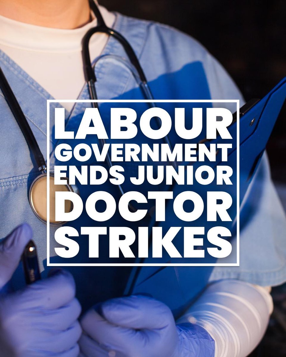 Swindon North Labour tweet media