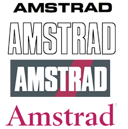 I am putting together an Amstrad 'museum' website. If you have any great memories or anecdotes about Amstrad products you've owned over the years, tweet them to me with a picture and I might include them on the website. Please include the hashtag #Amstrad