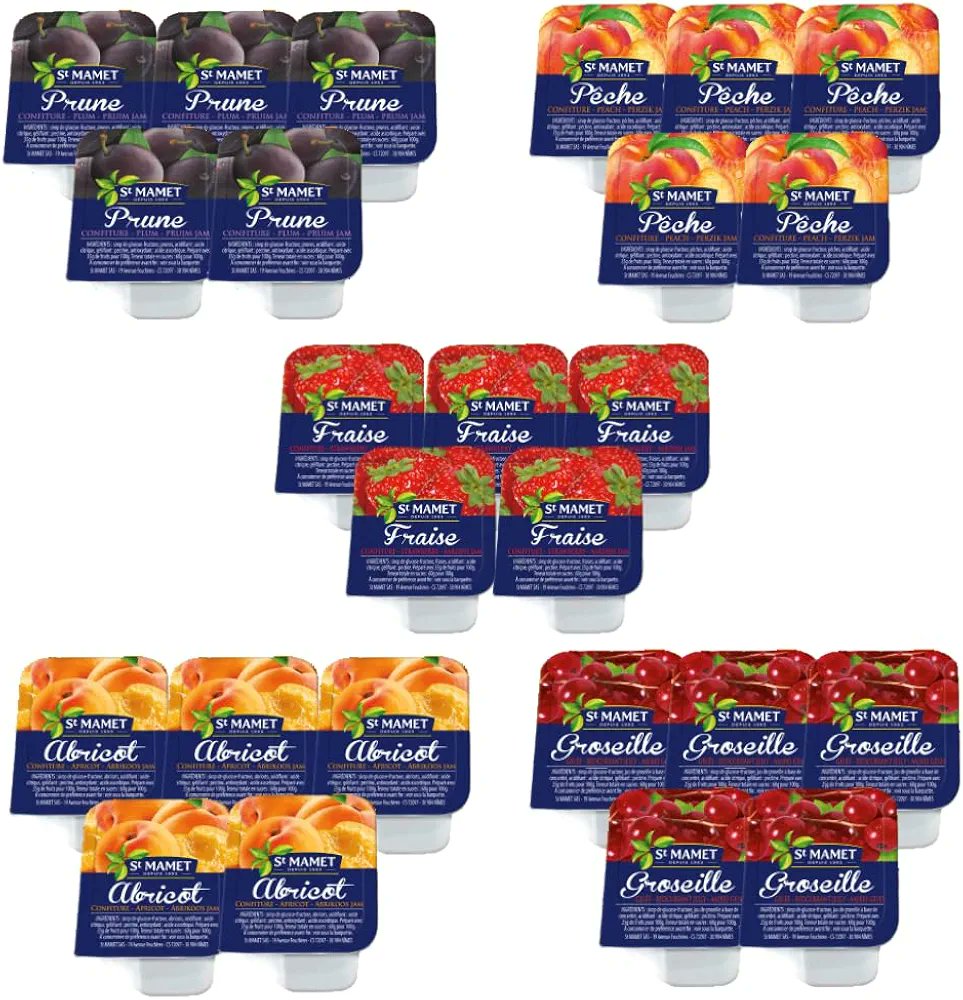 SupaireNoodle's tweet image. 