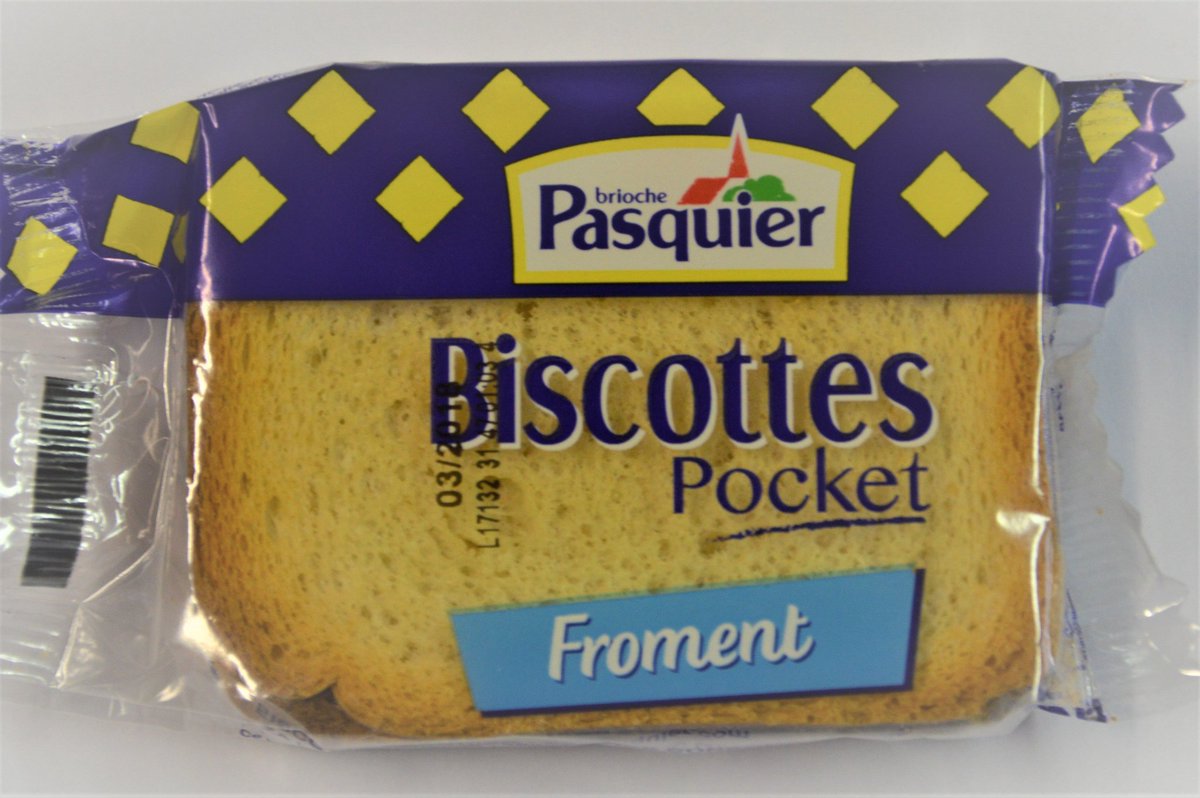 SupaireNoodle's tweet image. 