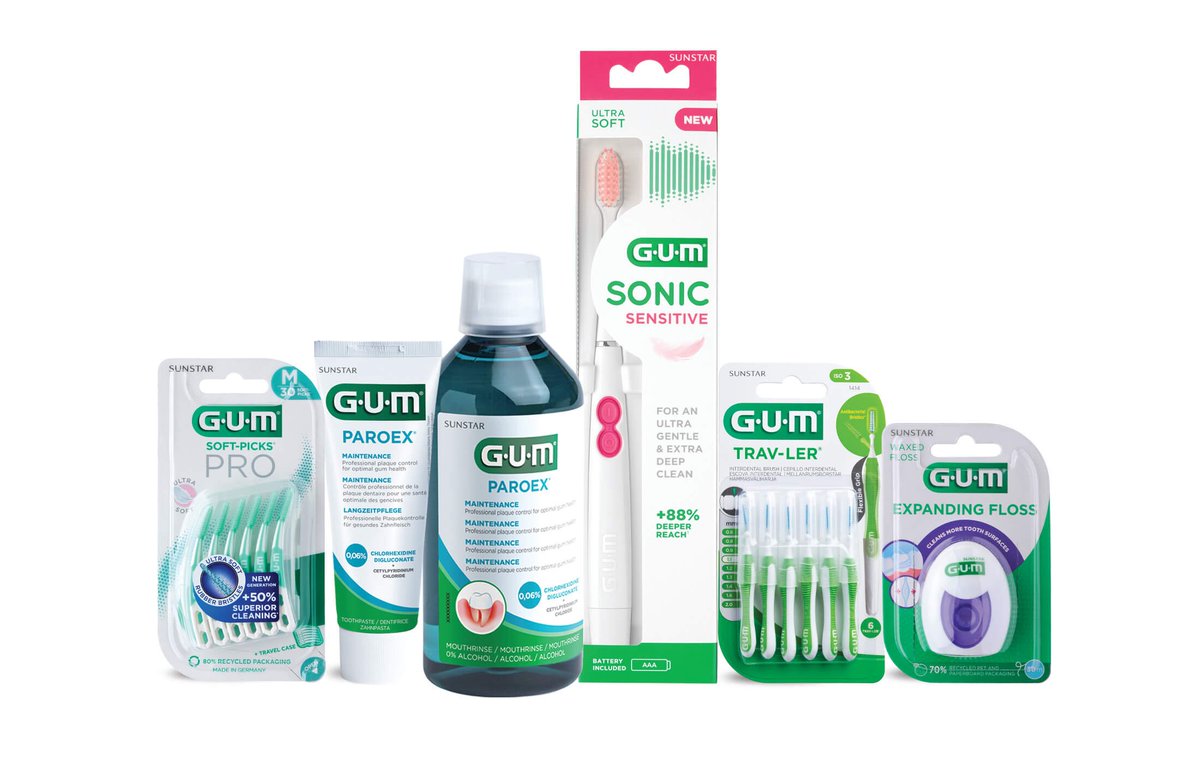 showbizscope's tweet photo. Win Win a #HealthyGUMEssentials Kit worth R1110

Simply follow us on X , Retweet,  Tag a Buddy and subscribe to OUR NEWSLETTER LINK BELOW
https://t.co/NPy89vOkkU
The giveaway ENDS ON 30TH SEPTEMBER 2024.
@IvohealthSa https://t.co/SOw7DNuHsH