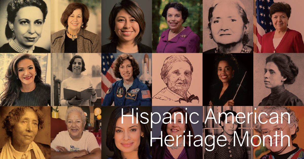 Georgetown University Women's Alliance (GWA) tweet media